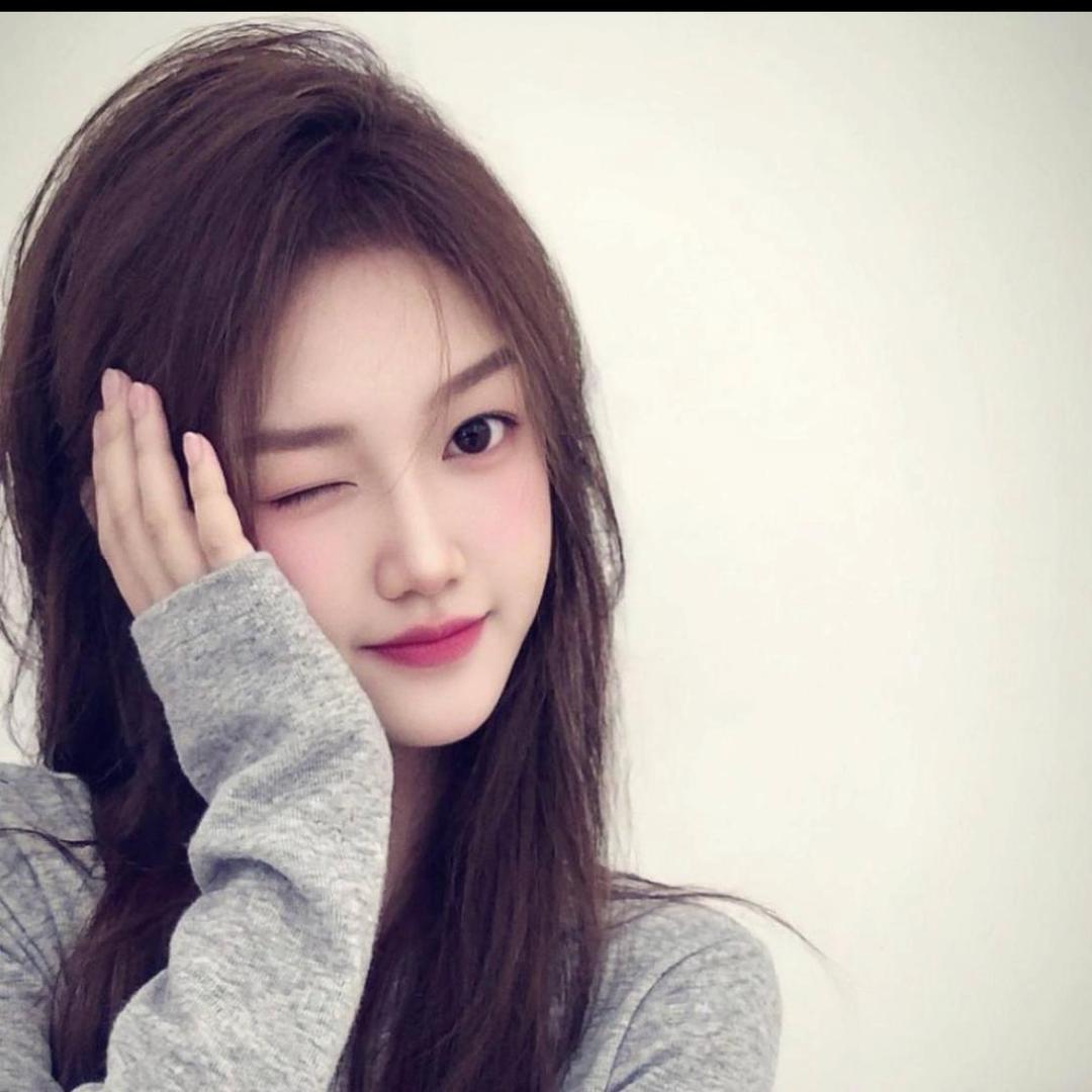 一杯冰🧊美式
