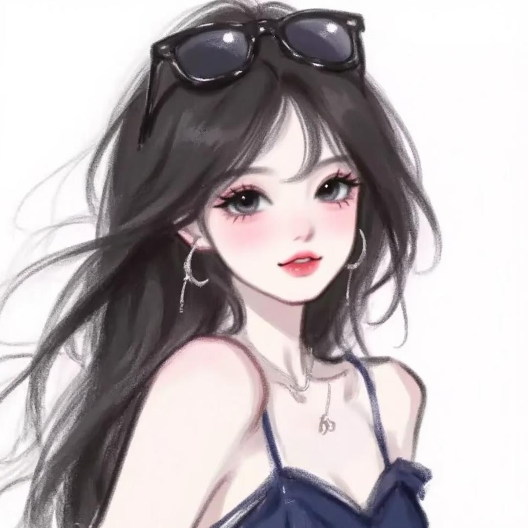 O泡