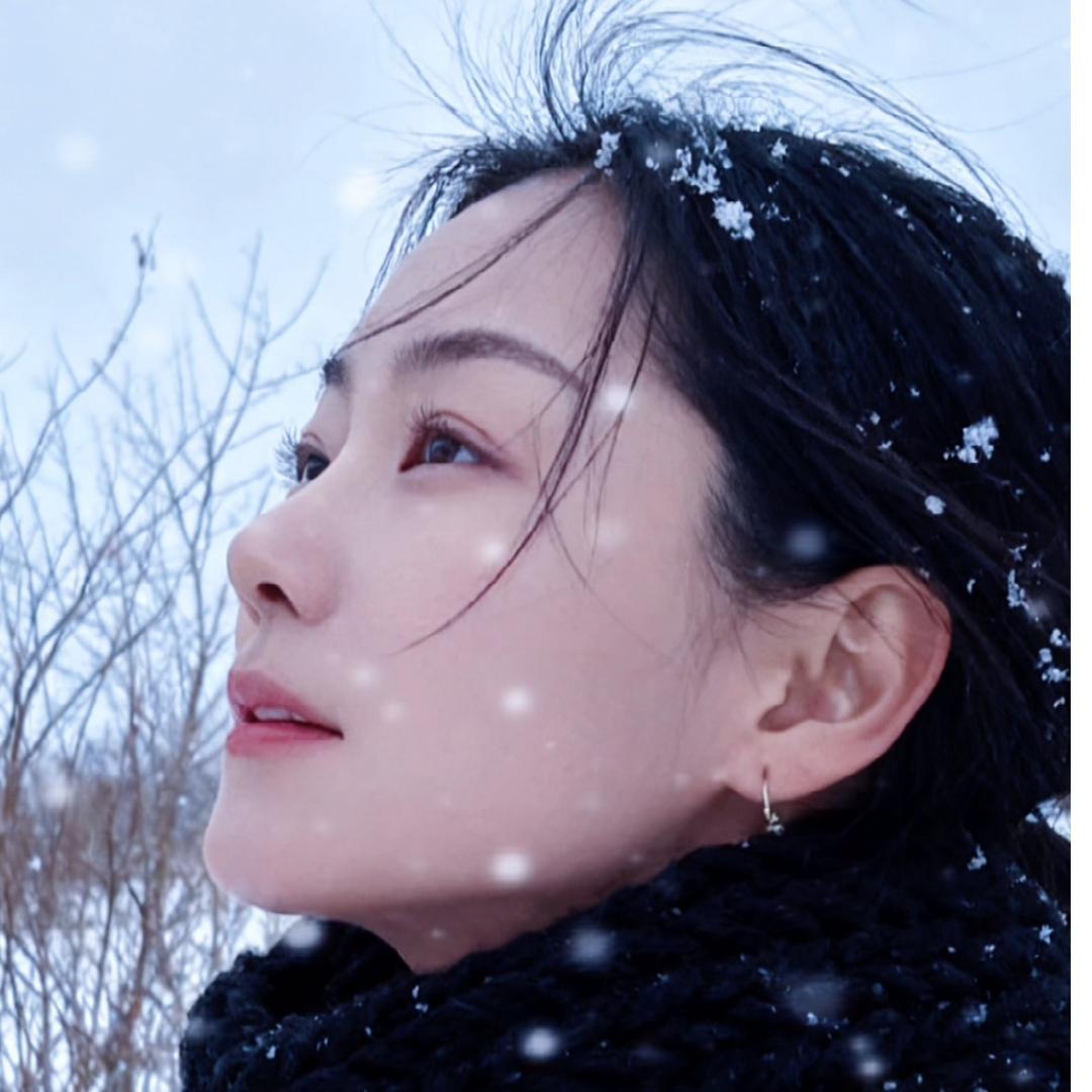 德吉卓嘎