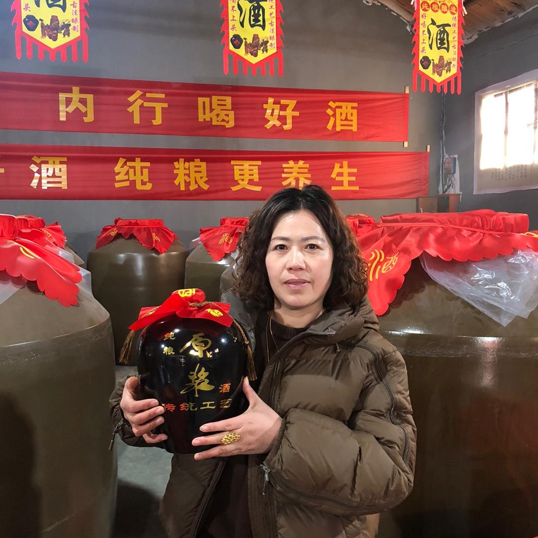 徽豪御业
