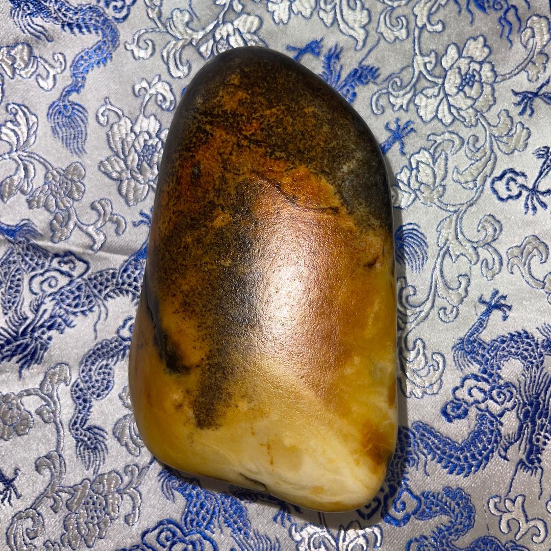 玛丽艳3号壹饰壹