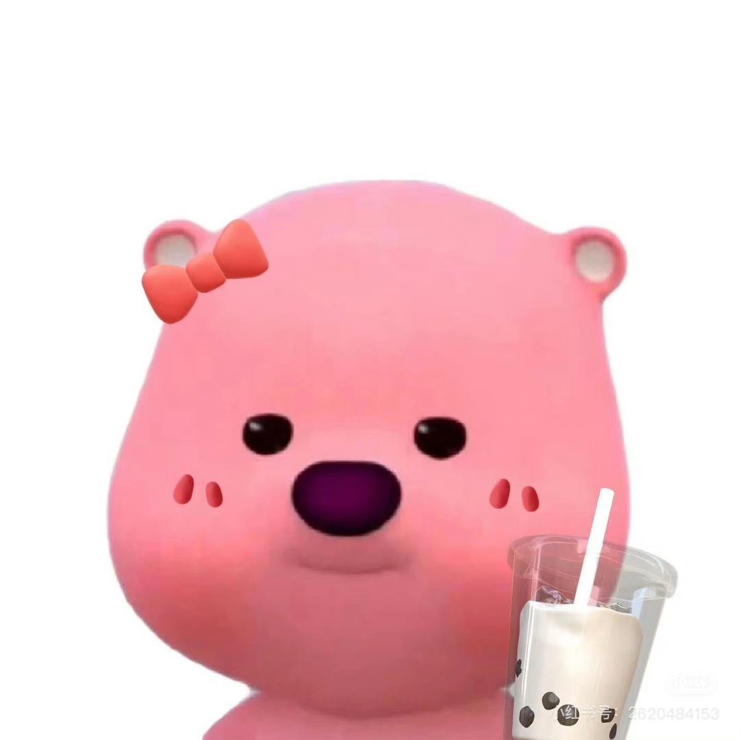 我