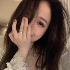 黑豆哼哼