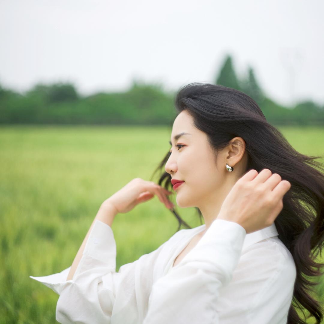 格格羊毛大衣工厂店