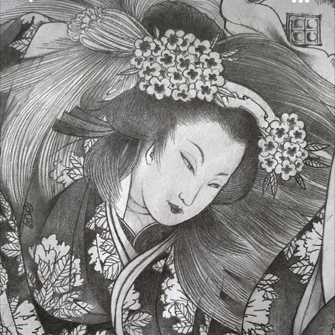 广厦
