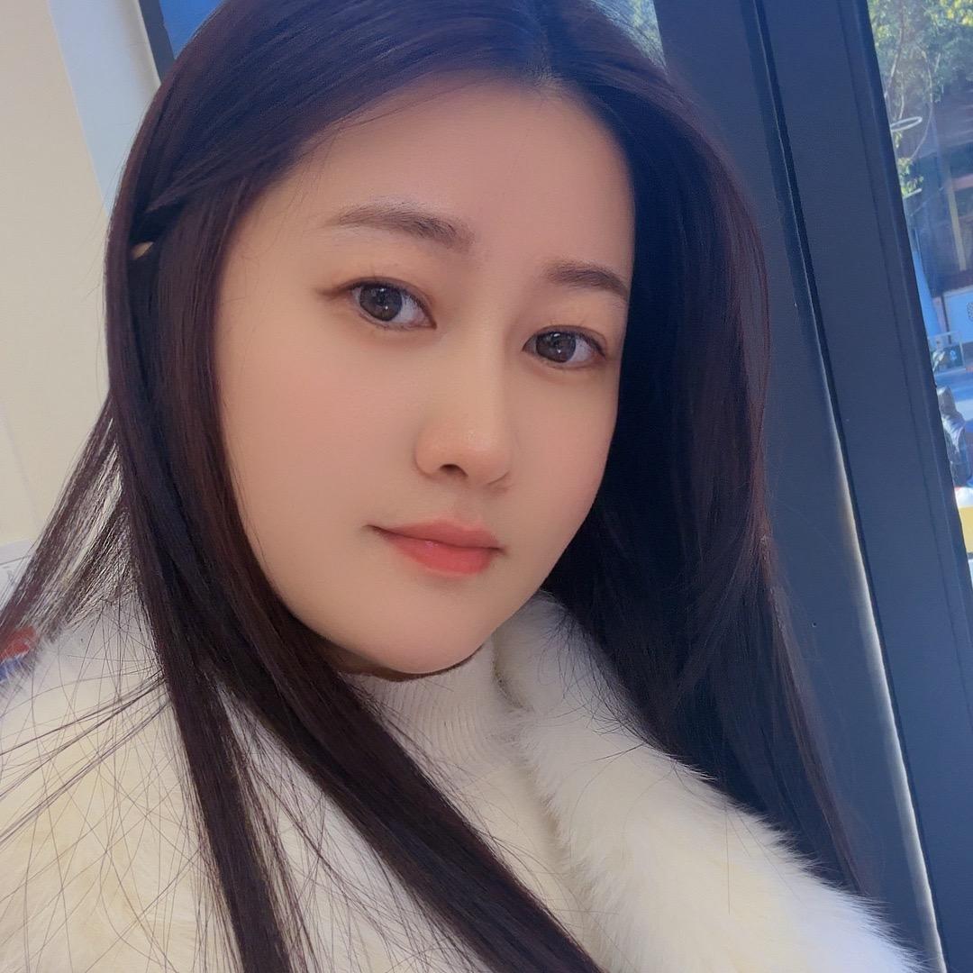 小娘子