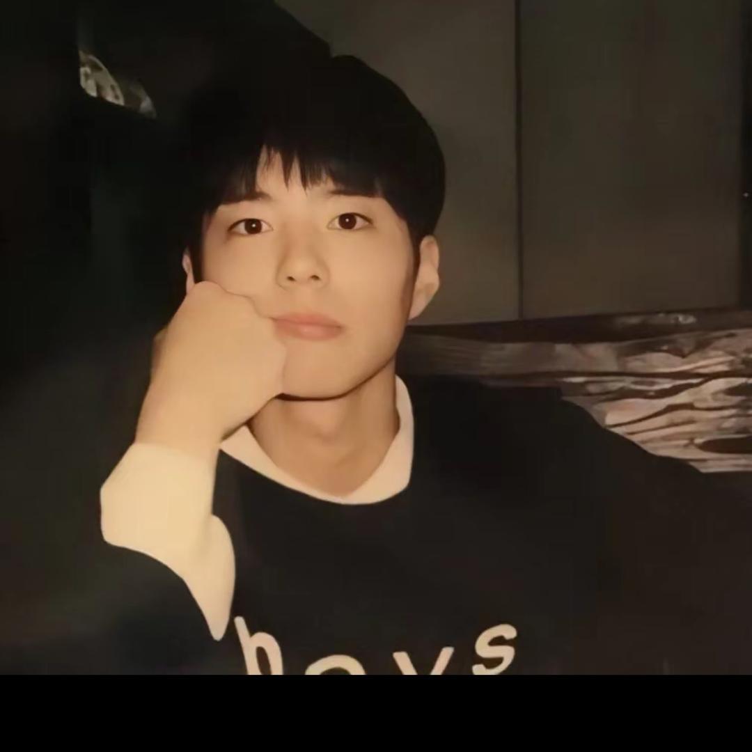 我的贝壳最漂亮