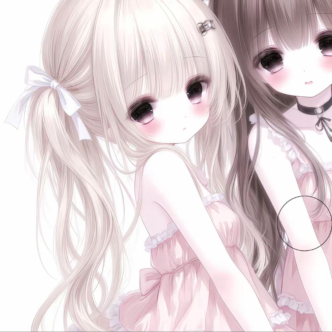 椿.