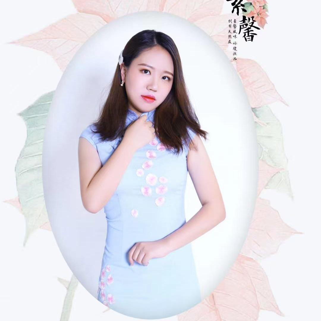 晓轩轩