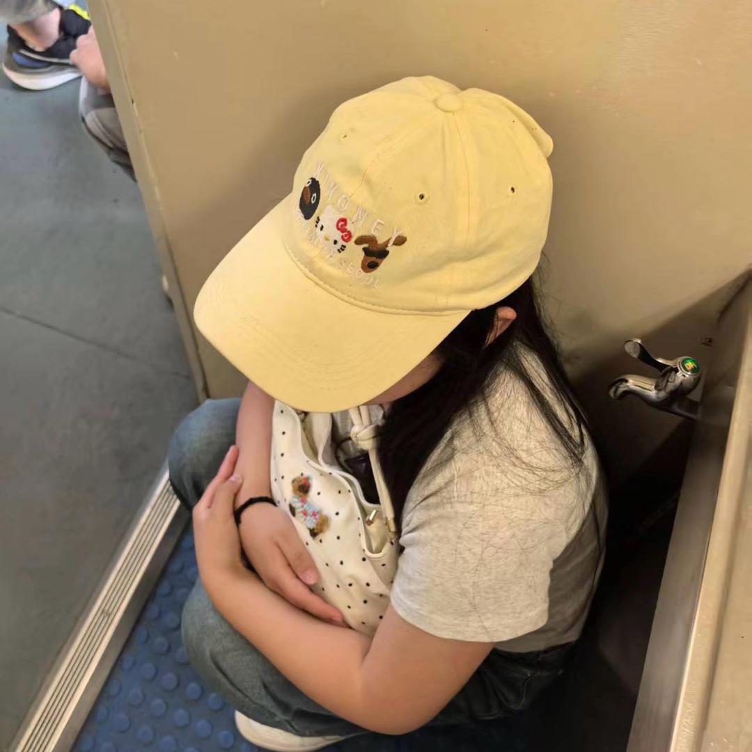 ҈҉҈҉҈҉҈҉҈҉҈҉苹果大福🍎.