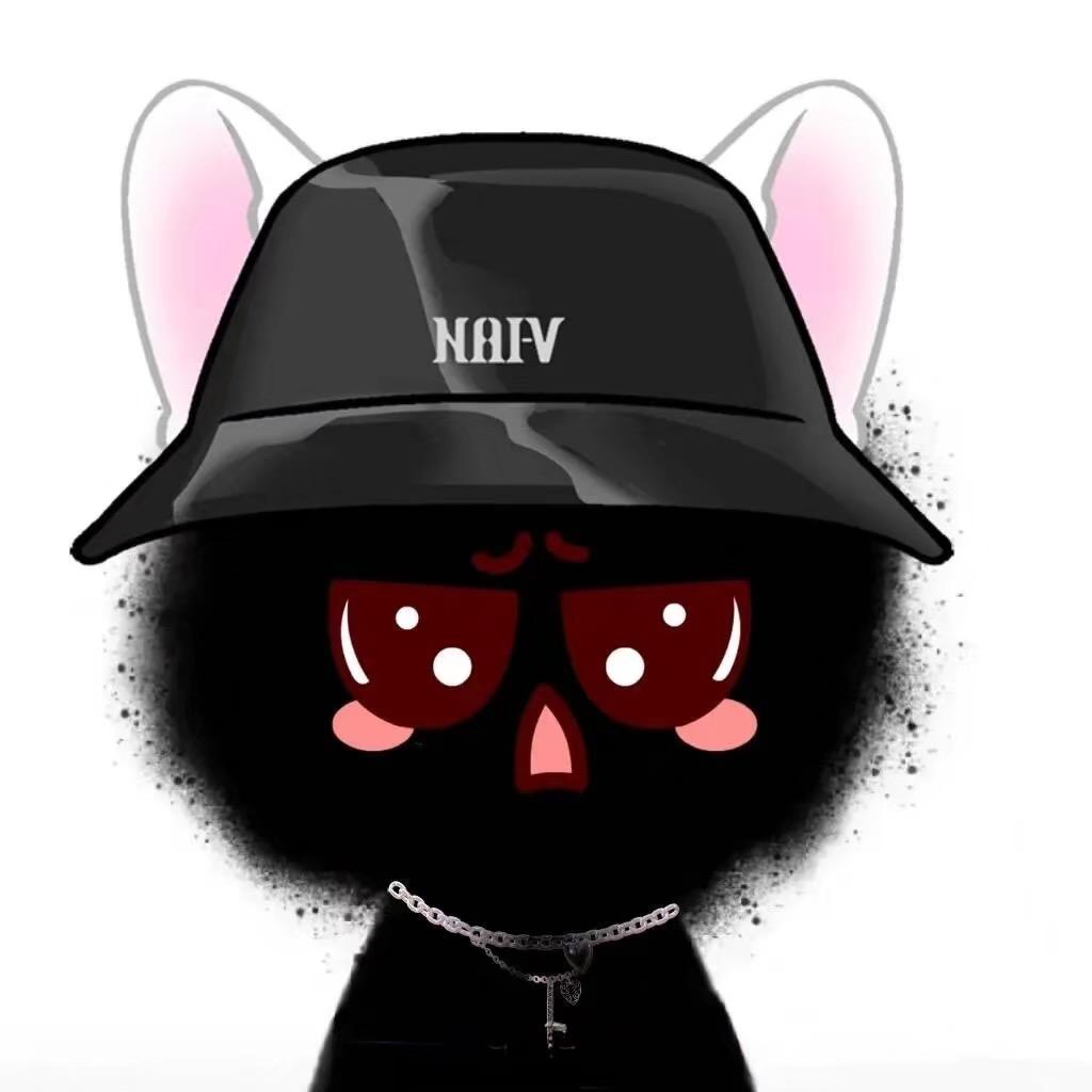 默笙