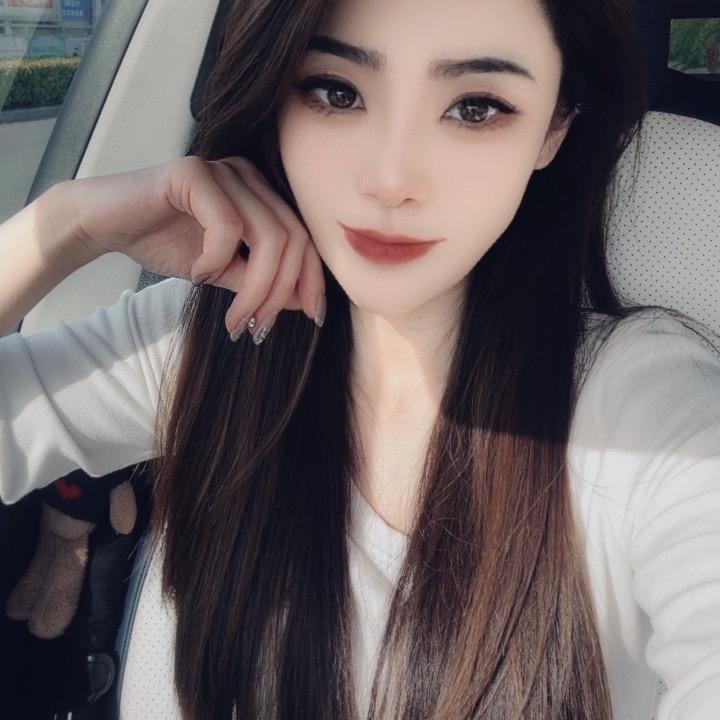 @王媛