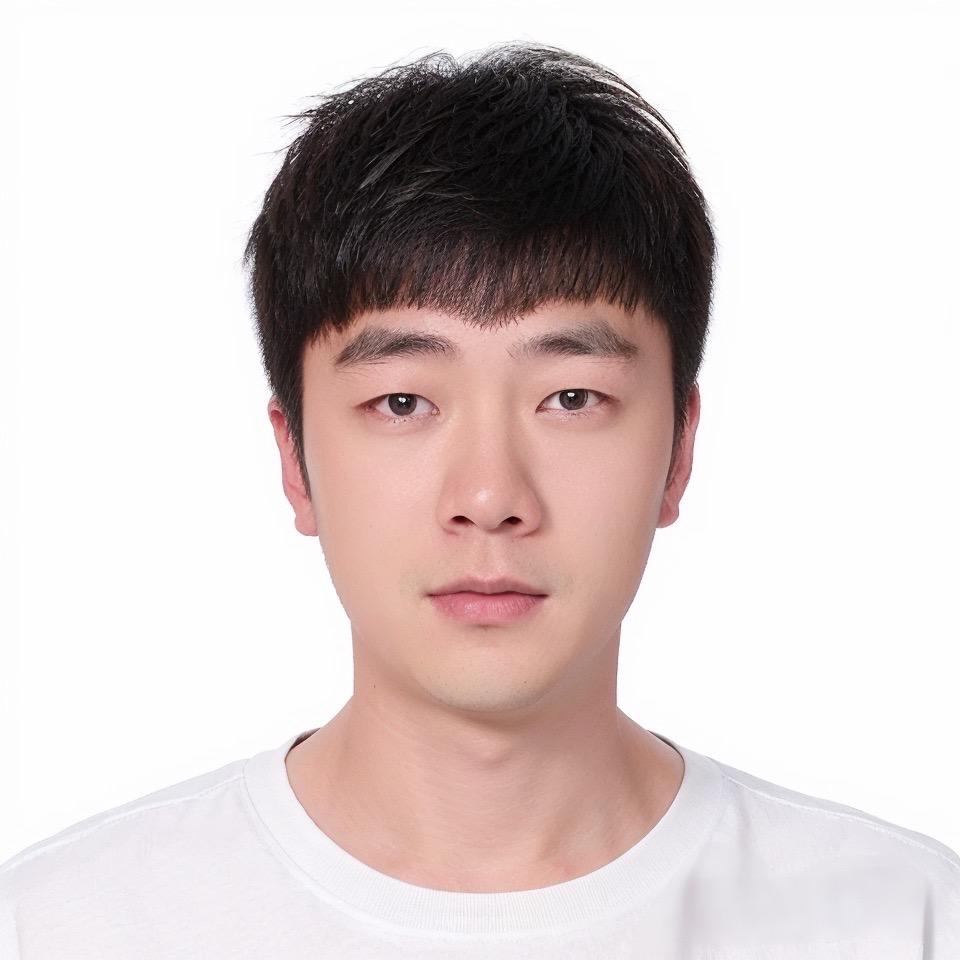 打野小吴（全能Sao）