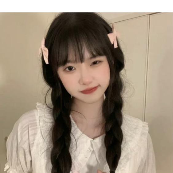 云云家天然彩土