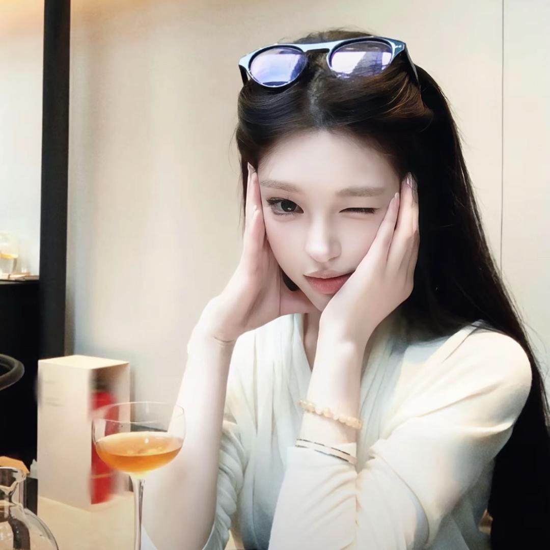 吃夜宵