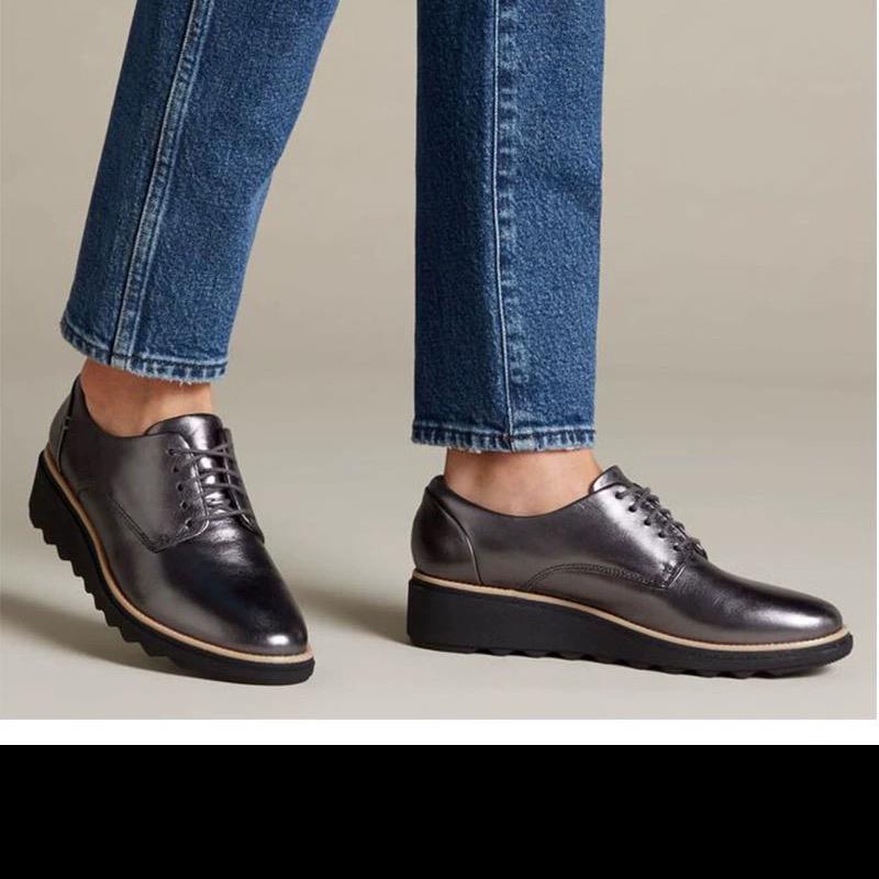 爱喝咖啡的猫88