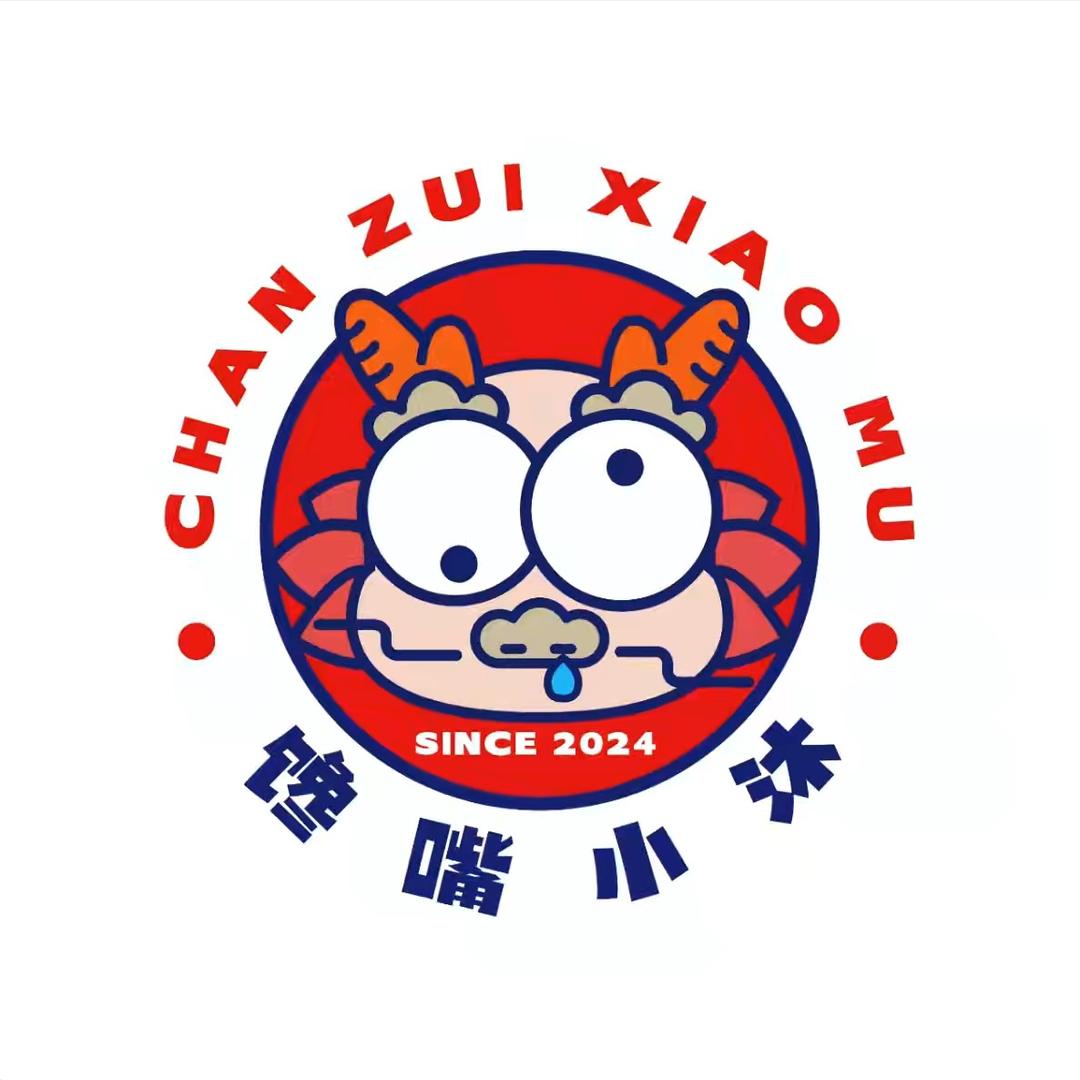 馋小彤食品深圳店