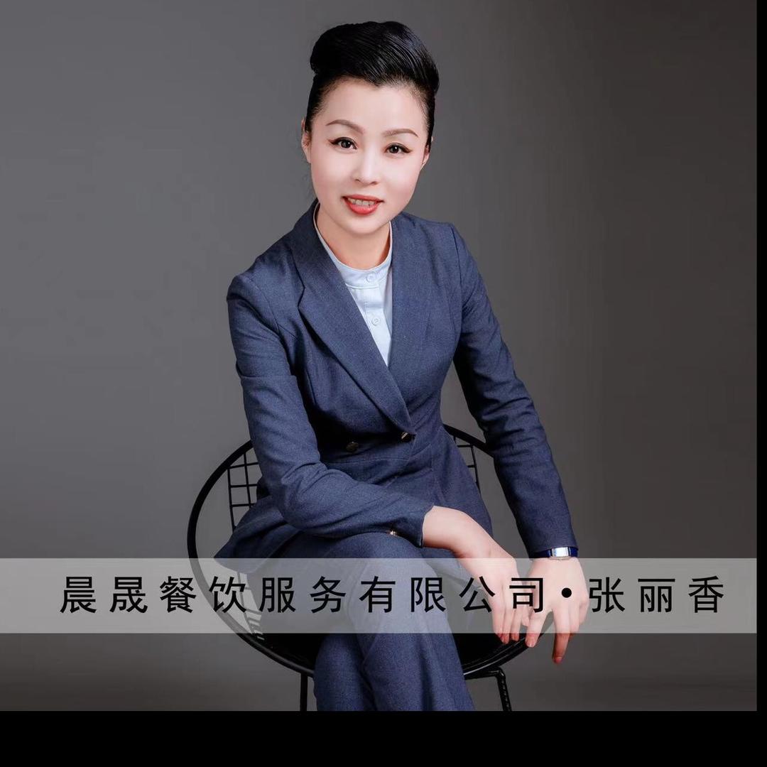 观·悦-和牛火锅-大事之选官方号