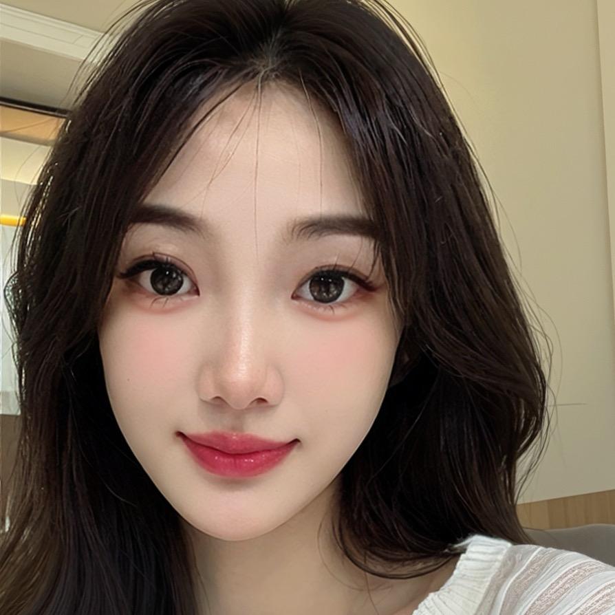 一只小鹿