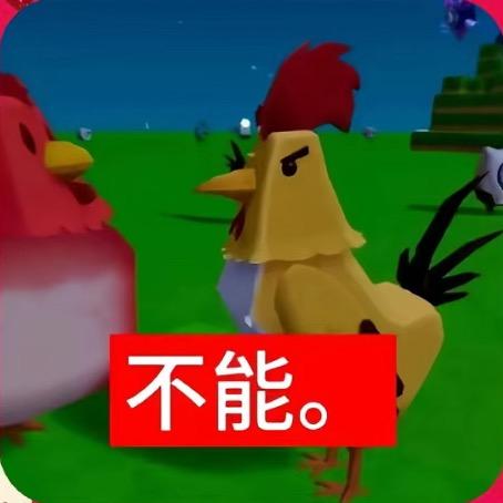 蟑螂王子他爸蟑螂国王
