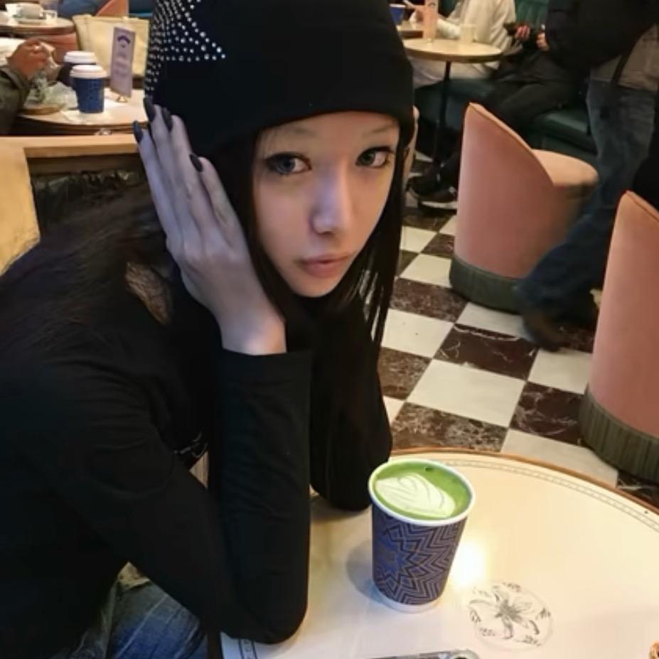 劳资就吃要你管