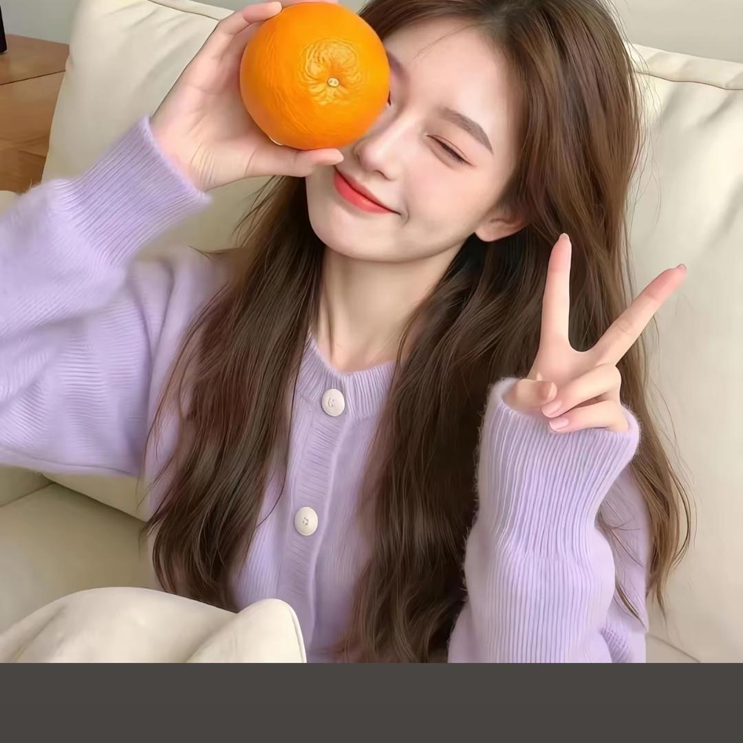 @是希希吖