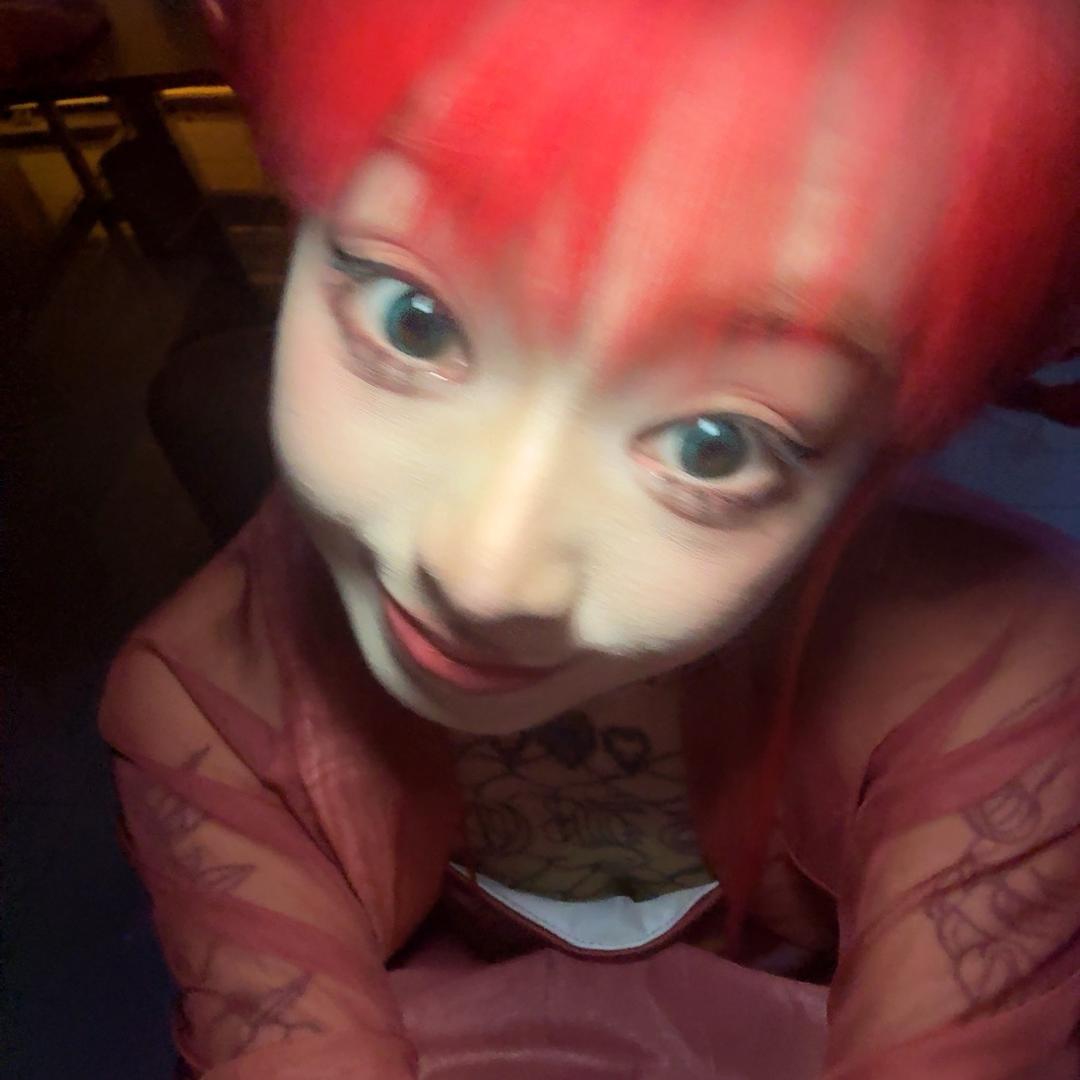 @鼓刀🔪酱