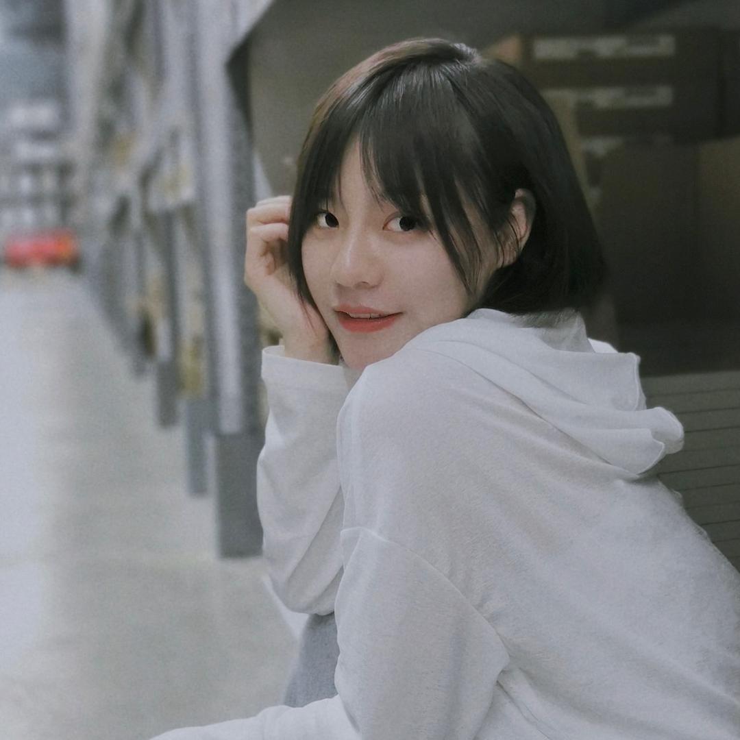 怪兽呀.