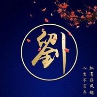 淡若清风@