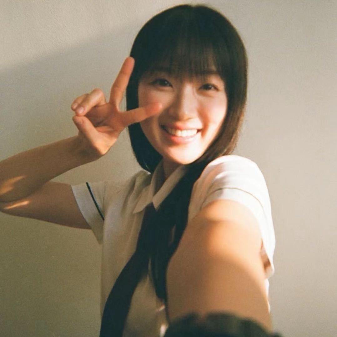 素质大王