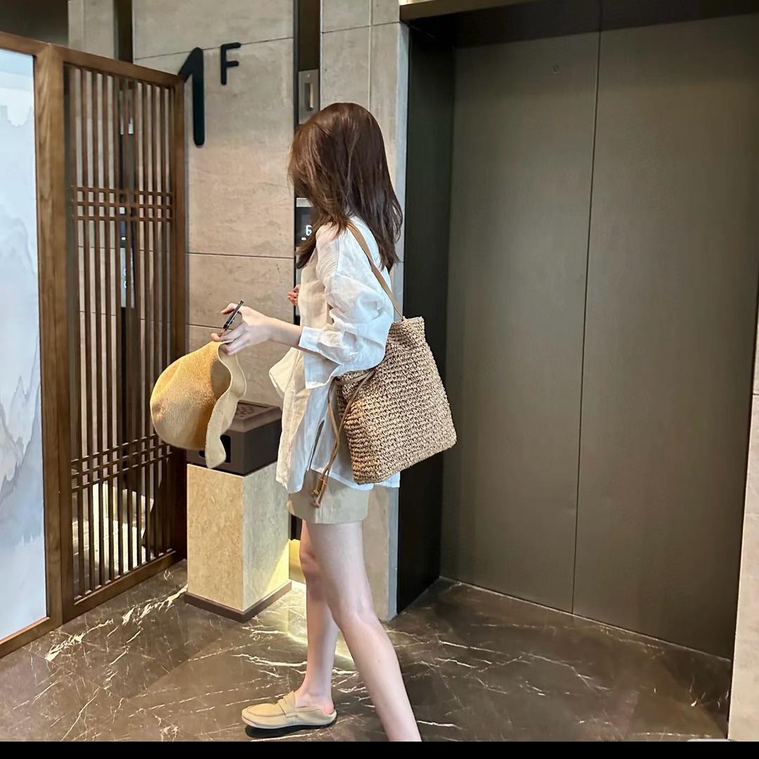 包你开心🥳