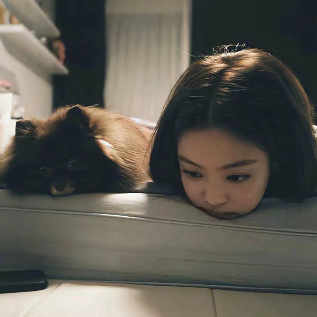 tttttt