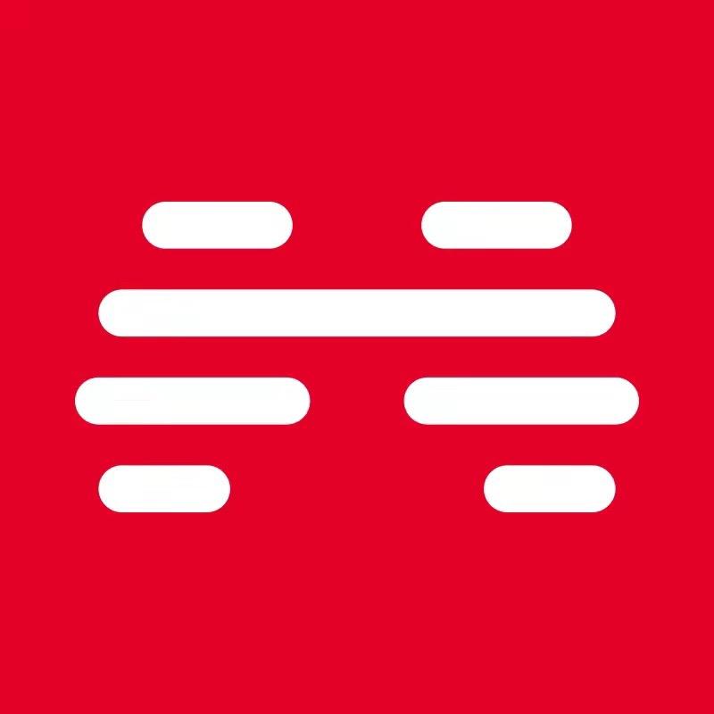 北通数码旗舰店