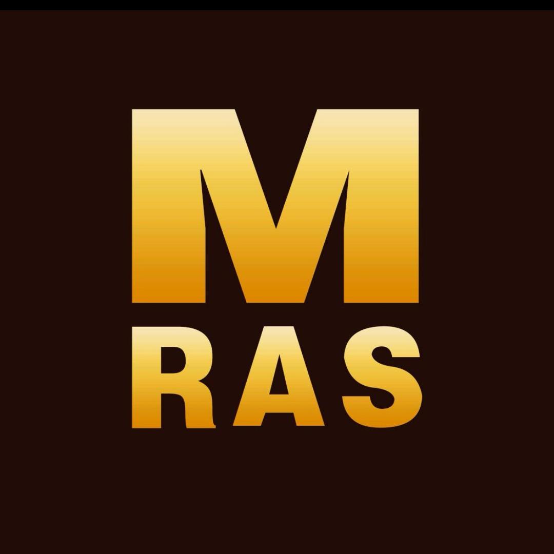 【MIRAS】直播好物