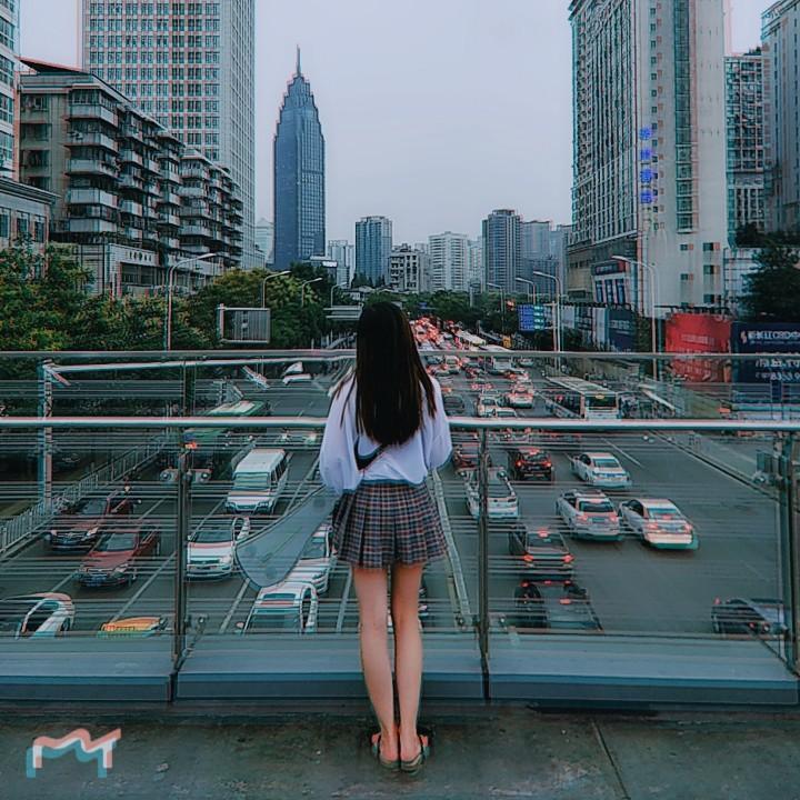 余生