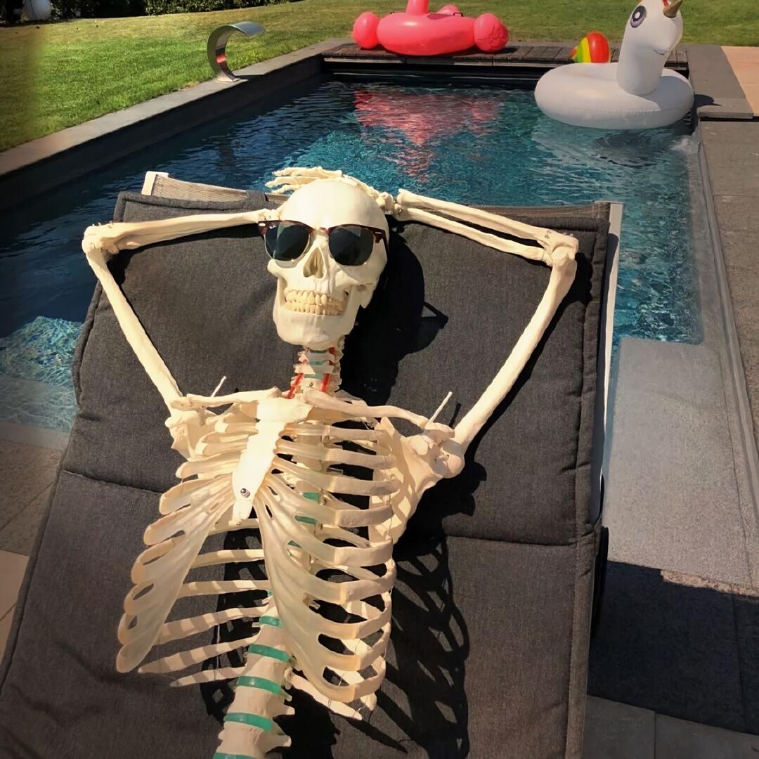 🧨