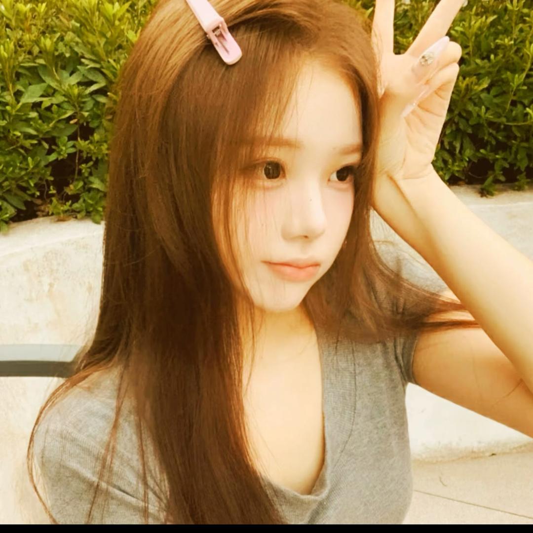 承诺
