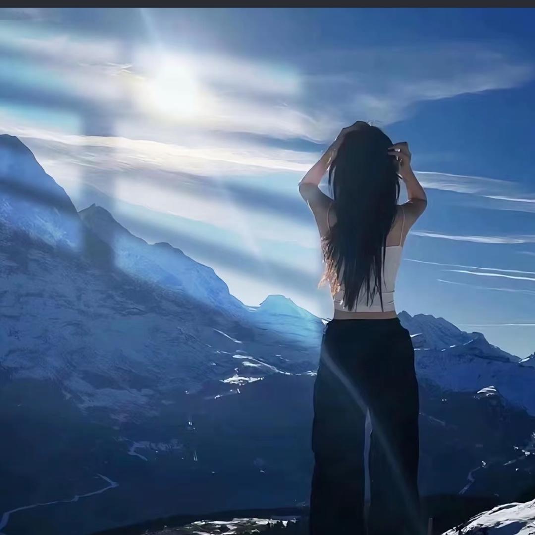 @你距离你0.01公里