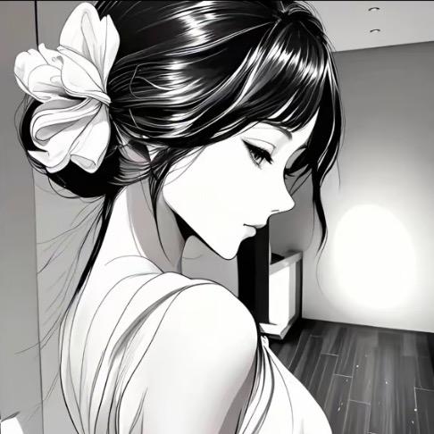 蛋挞（绝活女锤王）