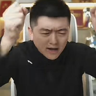 勇哥创业避坑指南