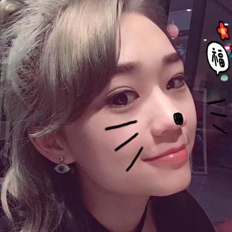 小幽带娃记