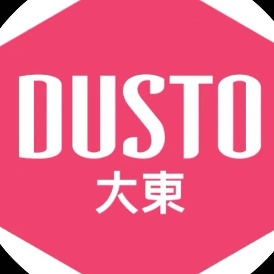 大東👡（万达店）