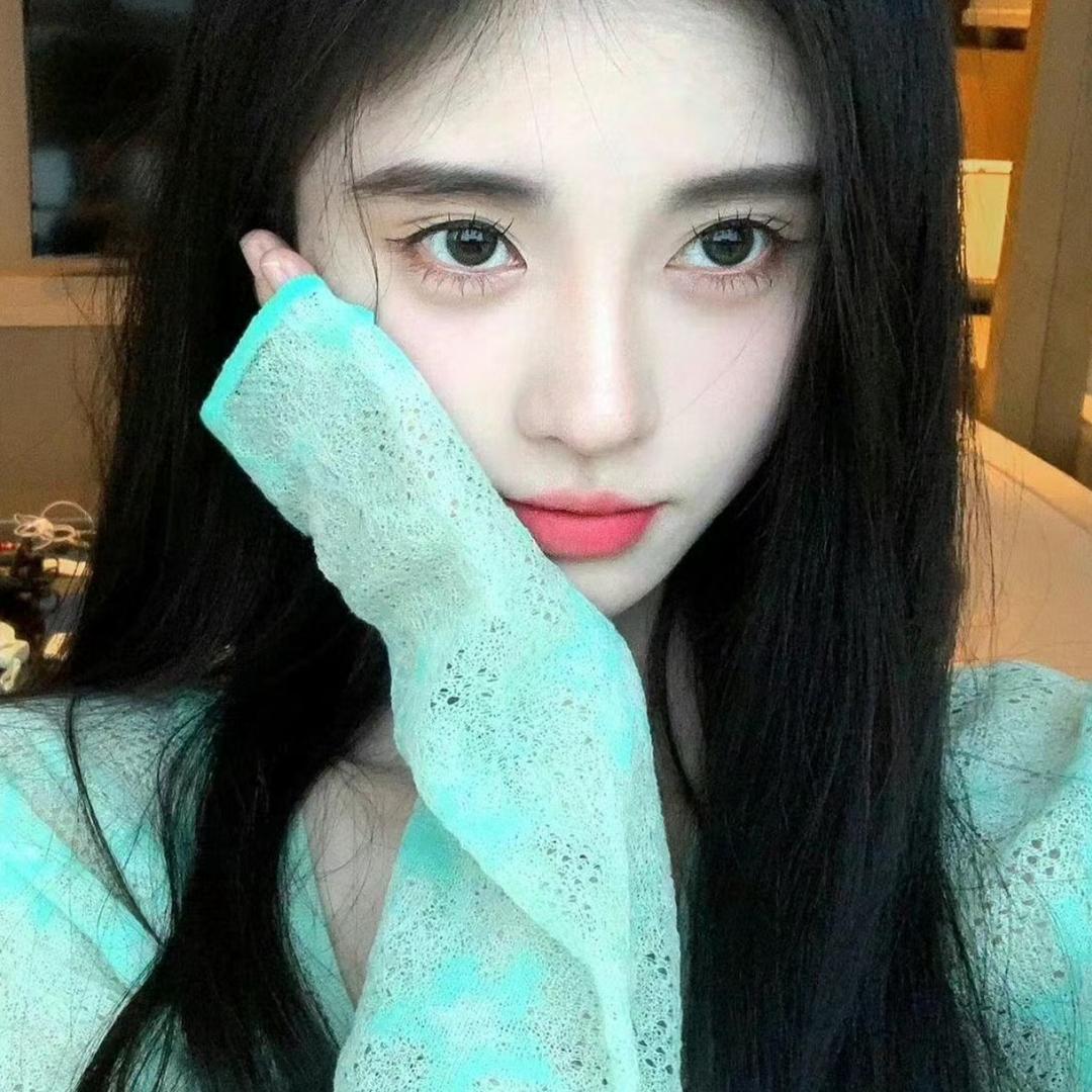 仙蒂瑞拉