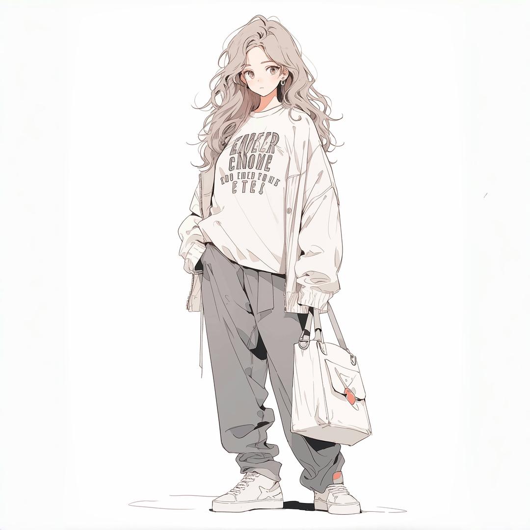 7妹