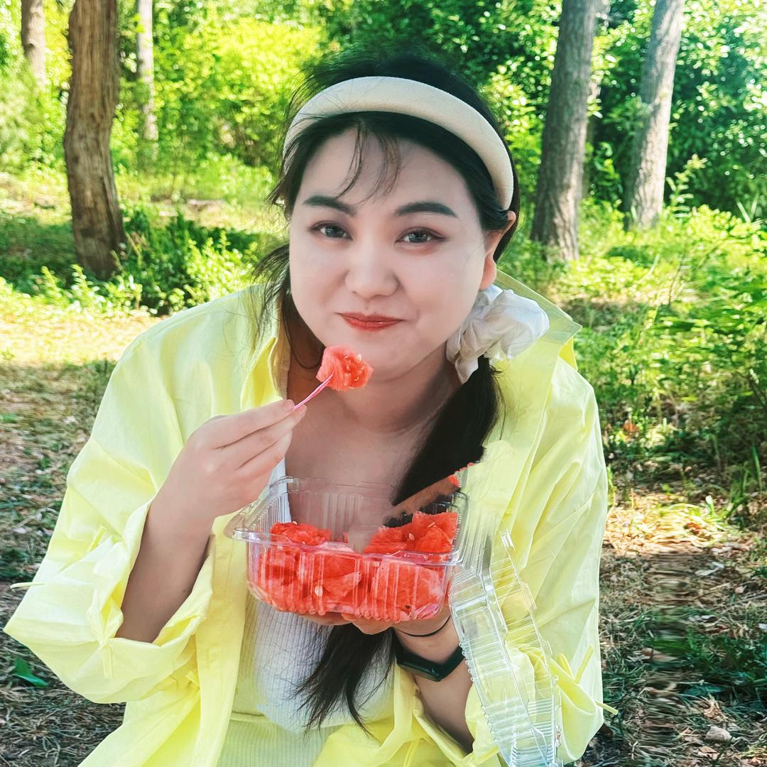 商丘春夏秋冬大码女装