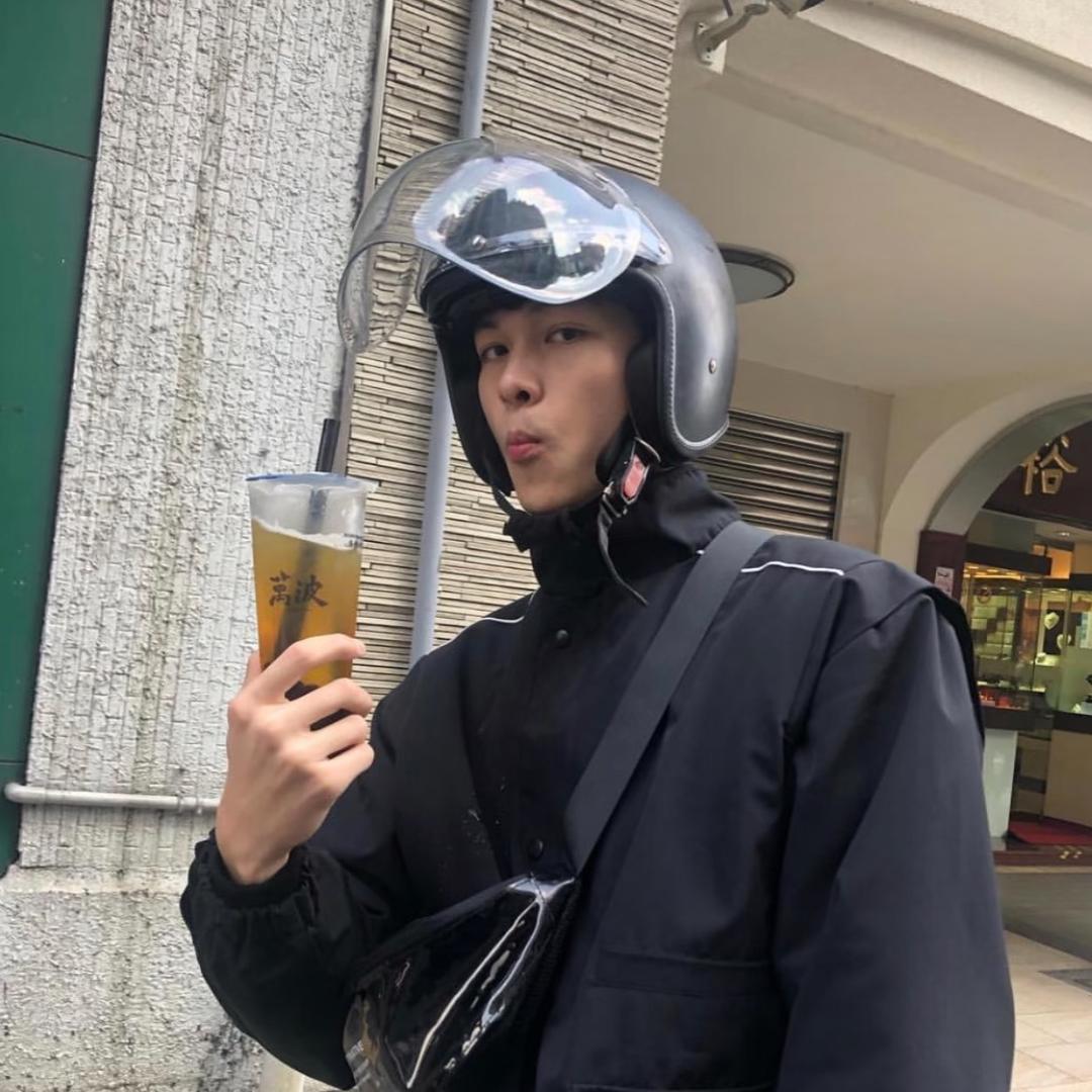 皓阳