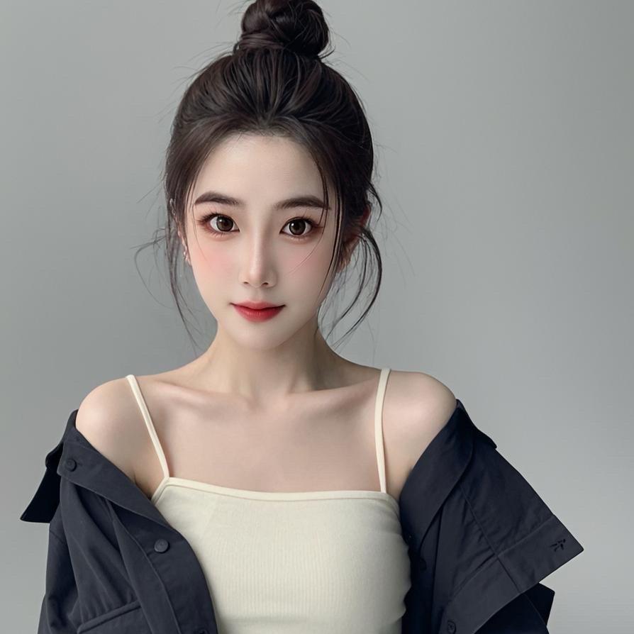 是心心吖。