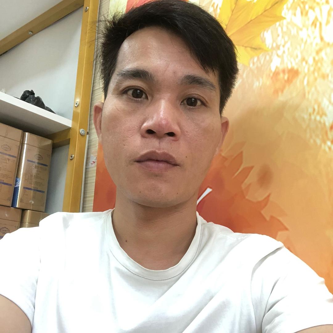 谁明浪子心