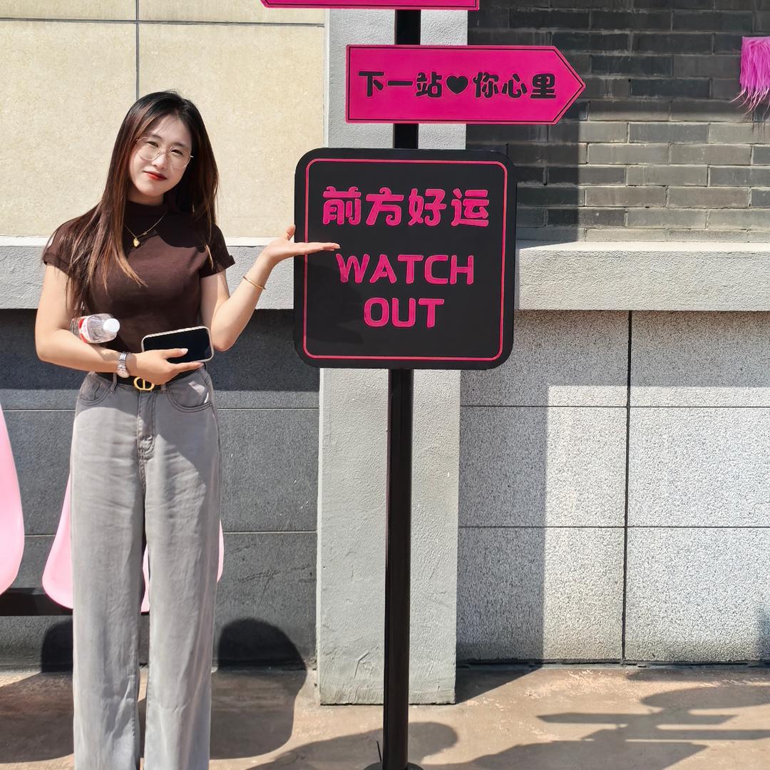 滨州卖奥迪官方认证二手车的航航