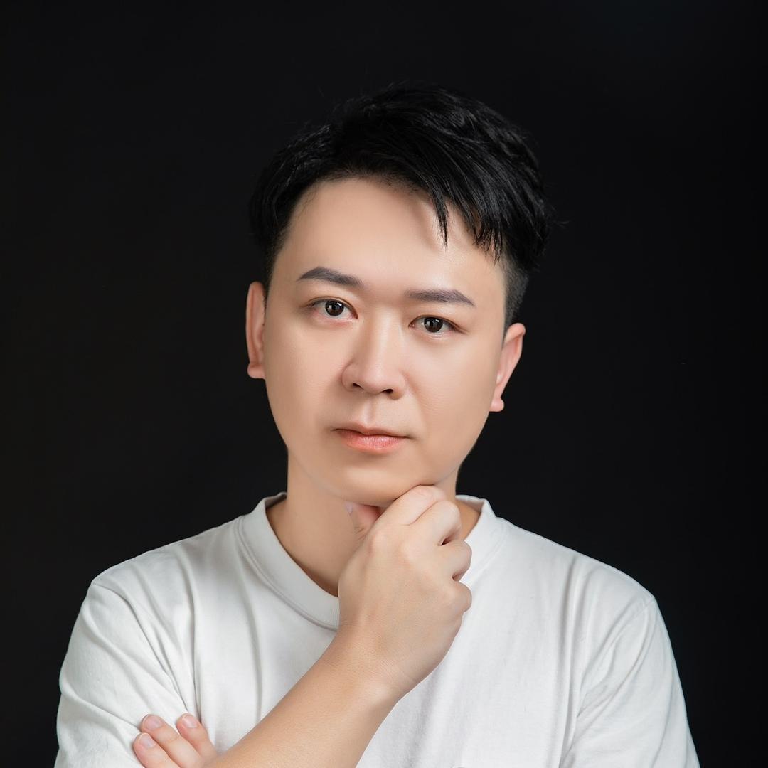 半夏生全案设计